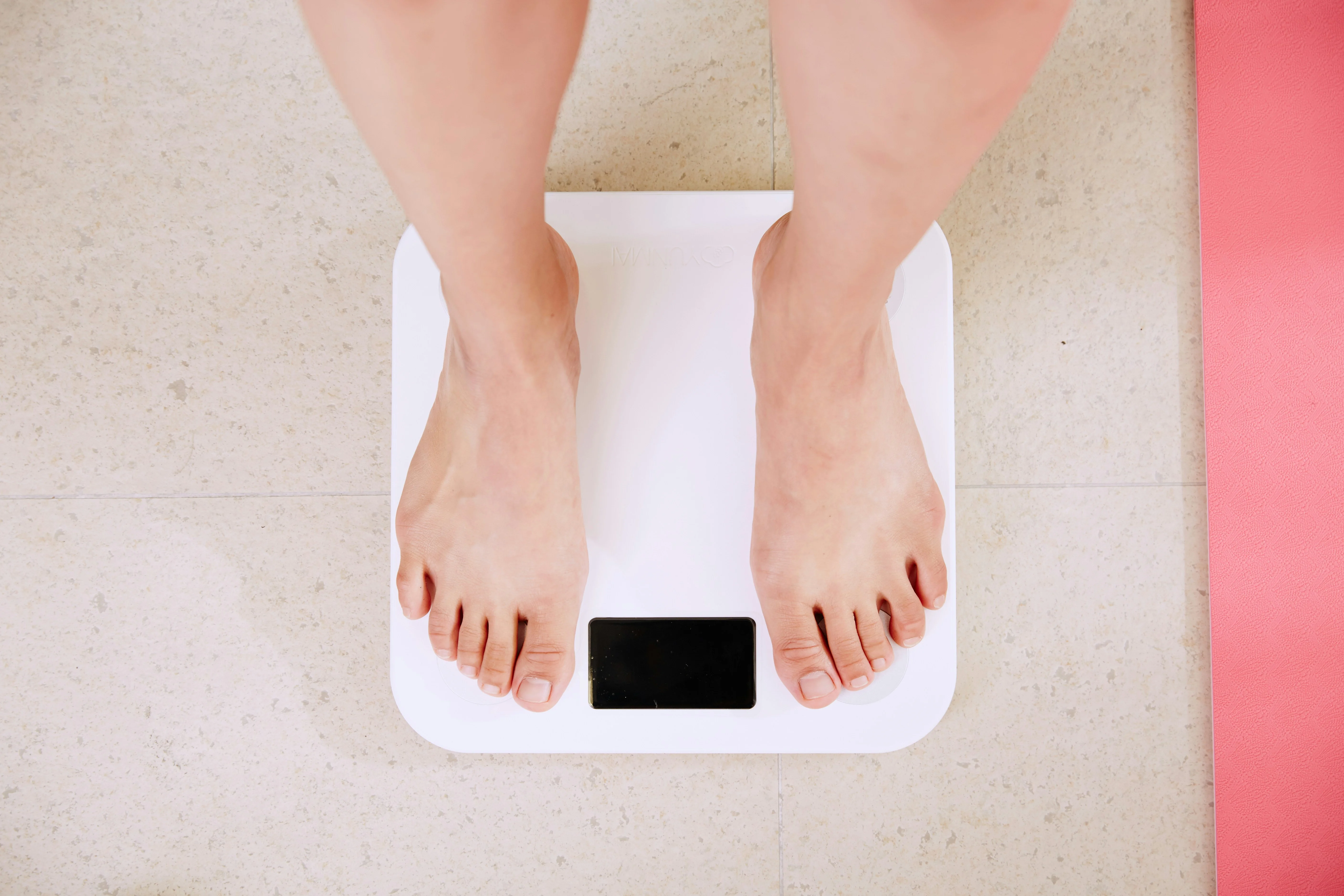 Metabolic