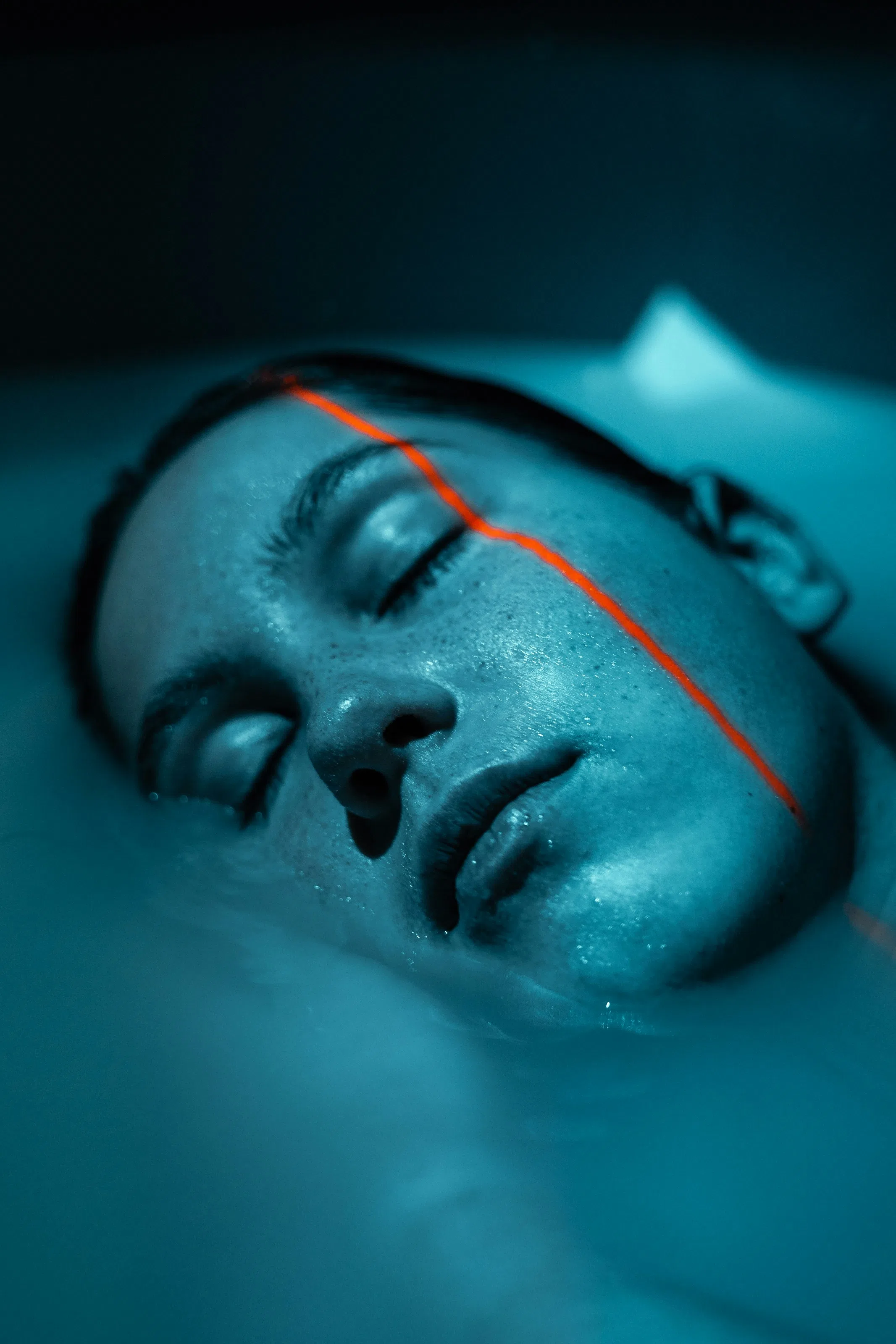 Sleep Studies