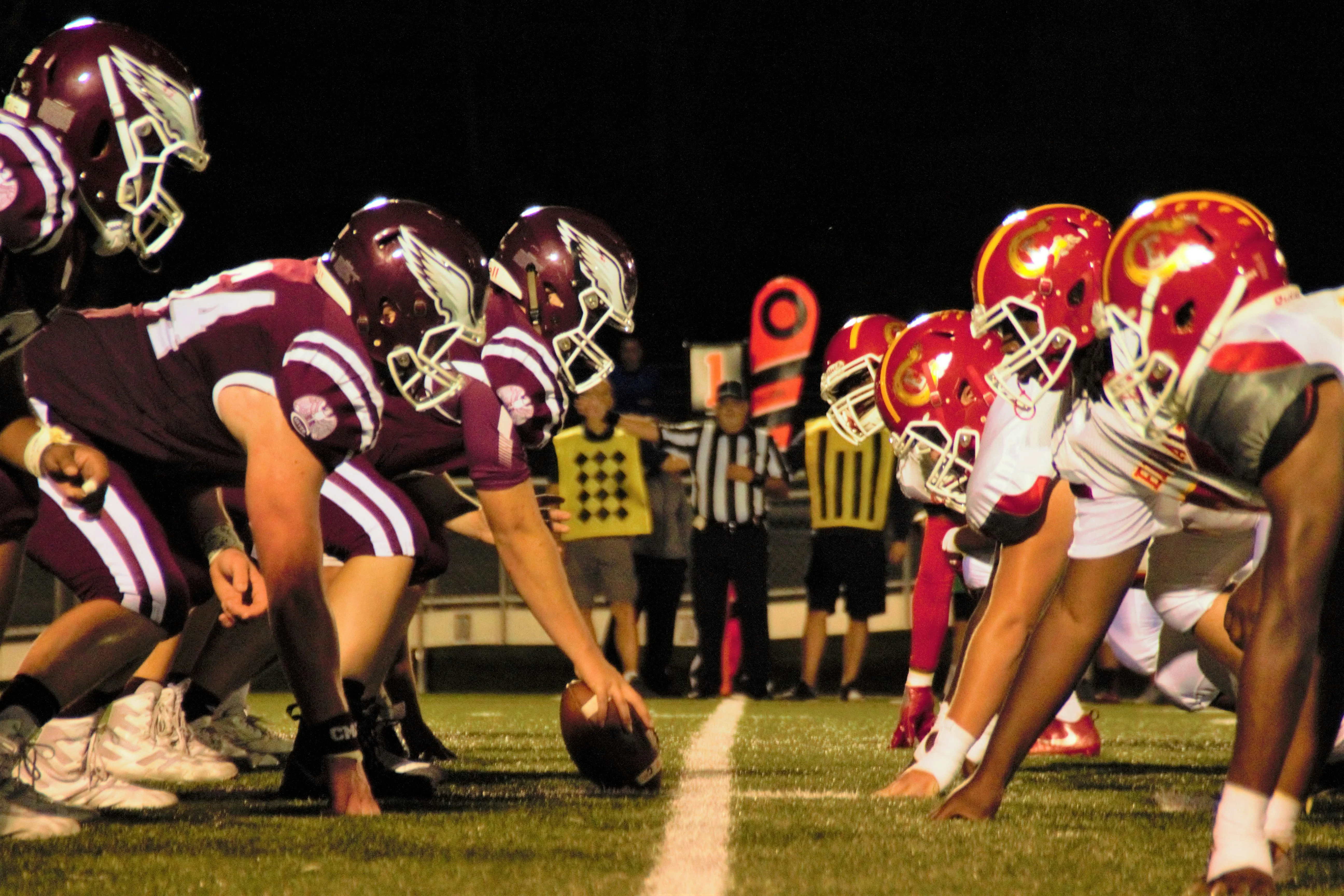 Football