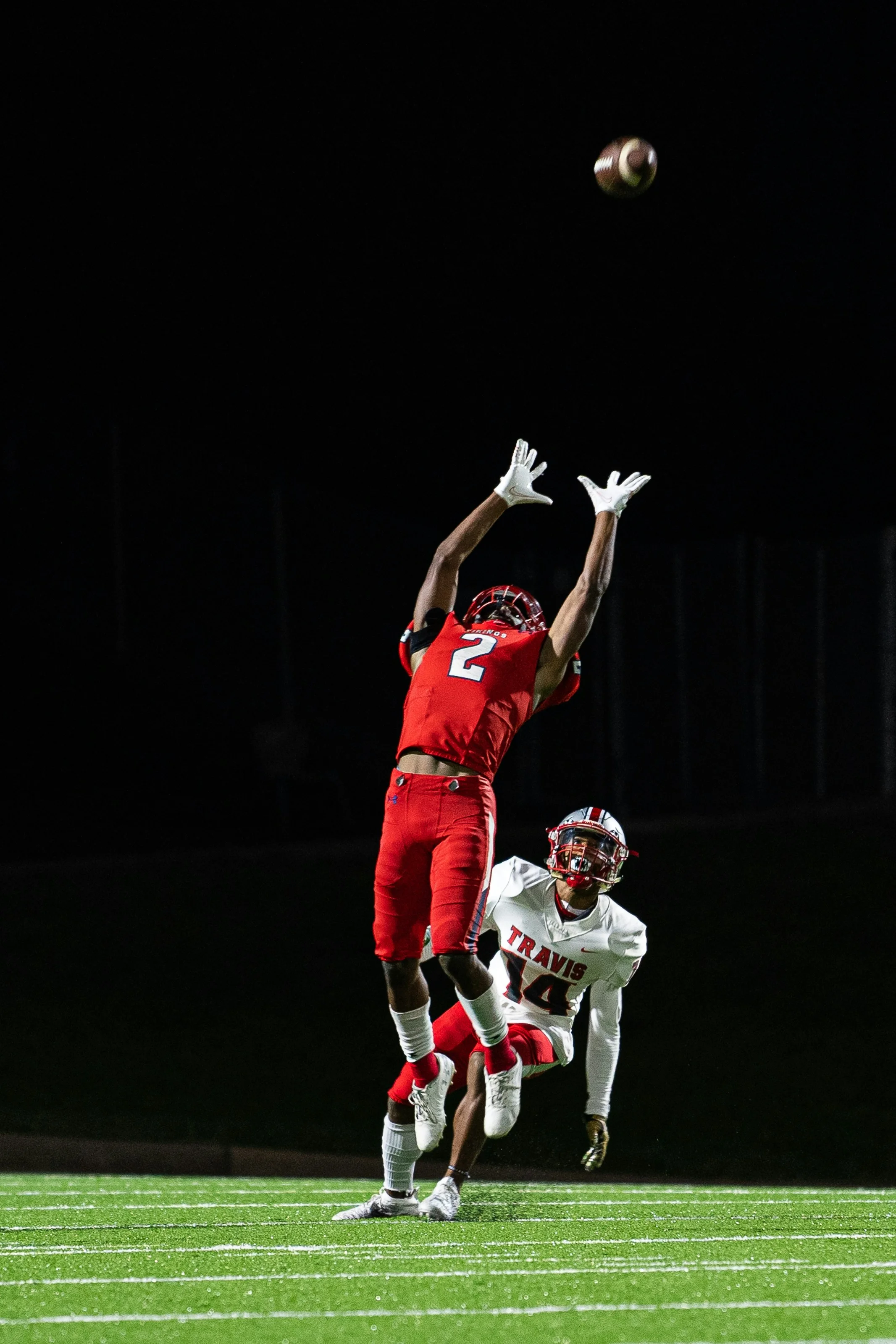Football